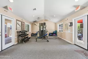 1720 E Thunderbird Rd, Phoenix, AZ 85022 - Photo 21