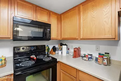 1720 E Thunderbird Road #1040, Phoenix, AZ 85022 - Photo 9