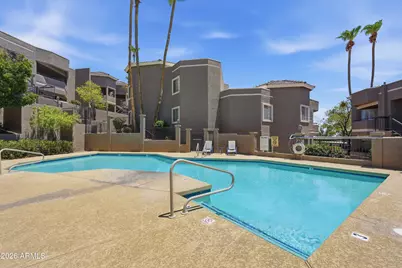 1720 E Thunderbird Road #1040, Phoenix, AZ 85022 - Photo 23