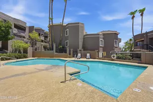 1720 E Thunderbird Rd, Phoenix, AZ 85022 - Photo 23