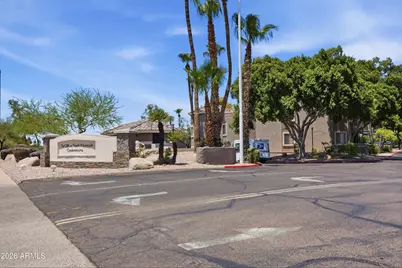 1720 E Thunderbird Road #1040, Phoenix, AZ 85022 - Photo 27