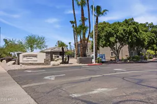 1720 E Thunderbird Rd, Phoenix, AZ 85022 - Photo 27