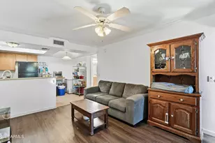 1720 E Thunderbird Rd, Phoenix, AZ 85022 - Photo 5