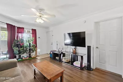 1720 E Thunderbird Road #1040, Phoenix, AZ 85022 - Photo 3