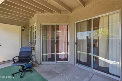 1720 E Thunderbird Road #1040, Phoenix, AZ 85022 - Photo 19