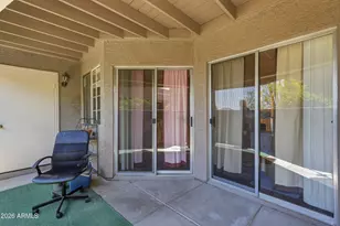 1720 E Thunderbird Rd, Phoenix, AZ 85022 - Photo 19