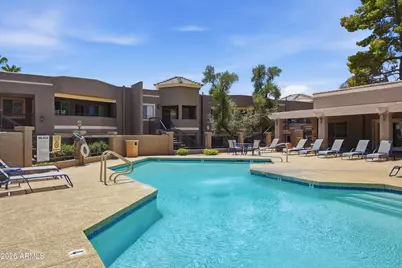 1720 E Thunderbird Road #1040, Phoenix, AZ 85022 - Photo 25