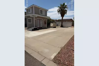 17200 W Bell Road #178, Surprise, AZ 85374 - Photo 1