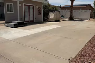 17200 W Bell Rd, Surprise, AZ 85374 - Photo 1