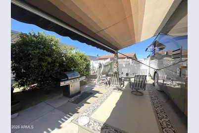17200 W Bell Road #178, Surprise, AZ 85374 - Photo 5