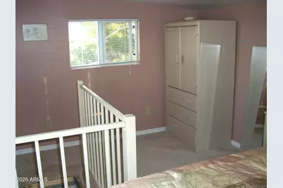 17200 W Bell Road #178, Surprise, AZ 85374 - Photo 7