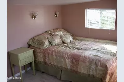 17200 W Bell Road #178, Surprise, AZ 85374 - Photo 5