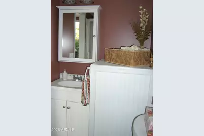 17200 W Bell Road #178, Surprise, AZ 85374 - Photo 9
