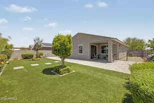 22432 W Kimberly Dr, Buckeye, AZ 85326 - Photo 17