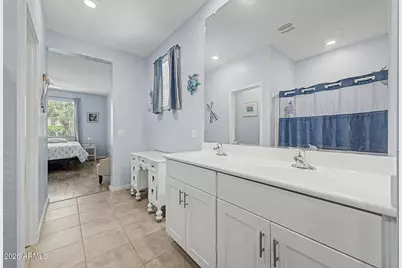 22432 W Kimberly Drive, Buckeye, AZ 85326 - Photo 13