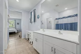 22432 W Kimberly Dr, Buckeye, AZ 85326 - Photo 13