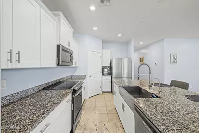22432 W Kimberly Drive, Buckeye, AZ 85326 - Photo 9