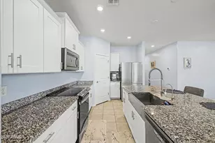 22432 W Kimberly Dr, Buckeye, AZ 85326 - Photo 9