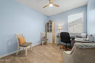 22432 W Kimberly Dr, Buckeye, AZ 85326 - Photo 3