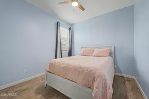 22432 W Kimberly Dr, Buckeye, AZ 85326 - Photo 7