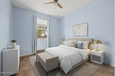 22432 W Kimberly Drive, Buckeye, AZ 85326 - Photo 5