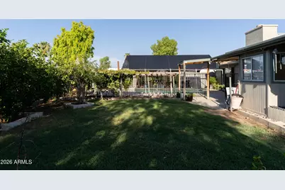 1730 E Impala Avenue, Mesa, AZ 85204 - Photo 19