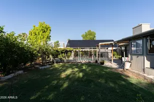 1730 E Impala Ave, Mesa, AZ 85204 - Photo 19