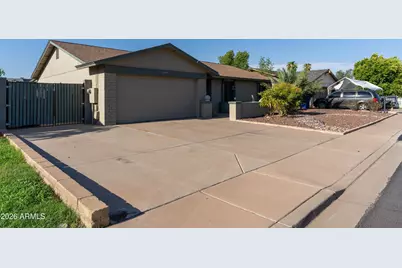 1730 E Impala Avenue, Mesa, AZ 85204 - Photo 3