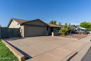 1730 E Impala Ave, Mesa, AZ 85204 - Photo 3