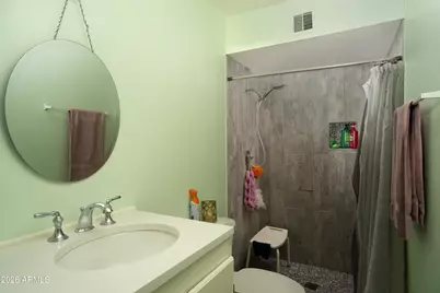 1730 E Impala Avenue, Mesa, AZ 85204 - Photo 17