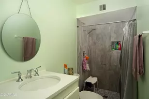 1730 E Impala Ave, Mesa, AZ 85204 - Photo 17