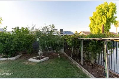 1730 E Impala Avenue, Mesa, AZ 85204 - Photo 23