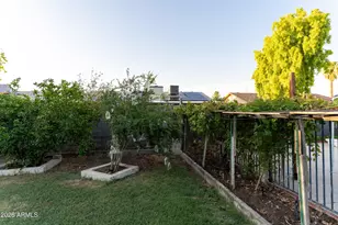 1730 E Impala Ave, Mesa, AZ 85204 - Photo 23