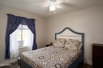 1730 E Impala Avenue, Mesa, AZ 85204 - Photo 11