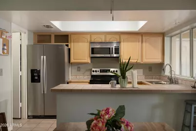 1730 E Impala Avenue, Mesa, AZ 85204 - Photo 7
