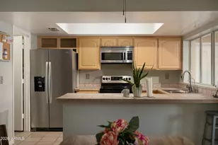 1730 E Impala Ave, Mesa, AZ 85204 - Photo 7