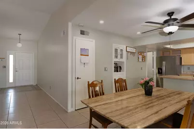 1730 E Impala Avenue, Mesa, AZ 85204 - Photo 5
