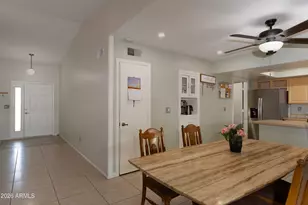 1730 E Impala Ave, Mesa, AZ 85204 - Photo 5