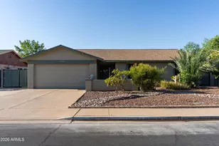1730 E Impala Ave, Mesa, AZ 85204 - Photo 1