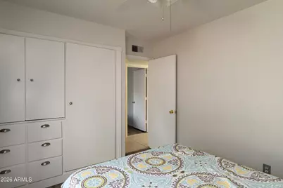 1730 E Impala Avenue, Mesa, AZ 85204 - Photo 15