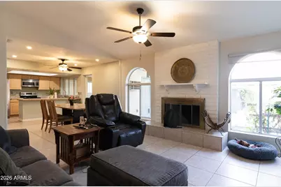 1730 E Impala Avenue, Mesa, AZ 85204 - Photo 9