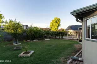 1730 E Impala Ave, Mesa, AZ 85204 - Photo 21