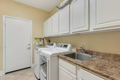 2275 W Running Iron Lane, Cottonwood, AZ 86326 - Photo 25