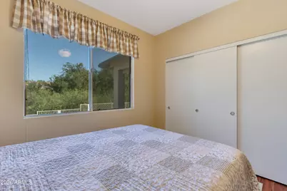 2275 W Running Iron Lane, Cottonwood, AZ 86326 - Photo 21