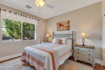 2275 W Running Iron Lane, Cottonwood, AZ 86326 - Photo 23