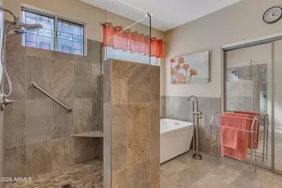 2275 W Running Iron Lane, Cottonwood, AZ 86326 - Photo 17