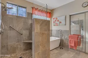 2275 W Running Iron Ln, Cottonwood, AZ 86326 - Photo 17