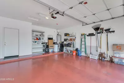 2275 W Running Iron Lane, Cottonwood, AZ 86326 - Photo 27
