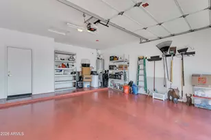 2275 W Running Iron Ln, Cottonwood, AZ 86326 - Photo 27