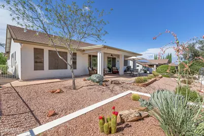 2275 W Running Iron Lane, Cottonwood, AZ 86326 - Photo 31